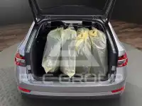 2019 Skoda Superb