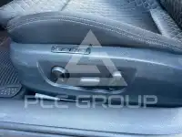 2019 Skoda Superb