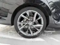2019 Skoda Superb
