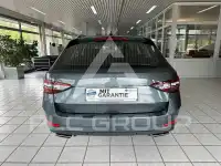 2019 Skoda Superb
