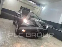 2019 Dacia Duster