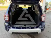 2019 Dacia Duster
