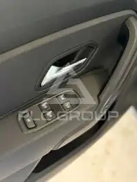 2019 Dacia Duster
