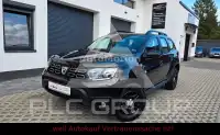 2019 Dacia Duster