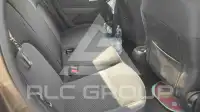 2019 Dacia Duster