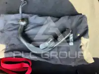 2019 Dacia Duster