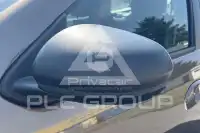 2019 Dacia Duster