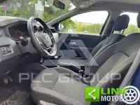 2019 Dacia Duster