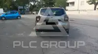 2019 Dacia Duster