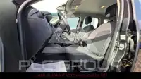 2019 Dacia Duster