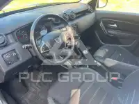 2019 Dacia Duster