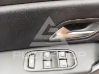 2019 Dacia Duster