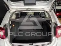 2019 Dacia Duster