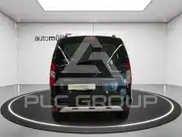 2019 Dacia Dokker
