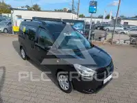 2019 Dacia Dokker