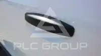 2019 Dacia Dokker