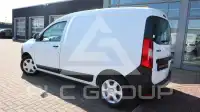 2019 Dacia Dokker