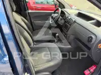 2019 Dacia Dokker