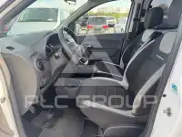 2019 Dacia Dokker