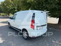 2019 Dacia Dokker