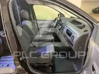 2019 Dacia Dokker