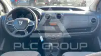 2019 Dacia Dokker