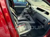 2019 Dacia Dokker