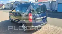 2019 Dacia Dokker