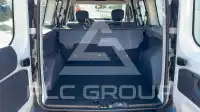 2019 Dacia Dokker