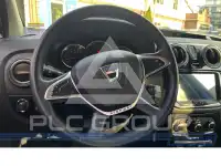 2019 Dacia Dokker
