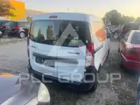 2019 Dacia Dokker