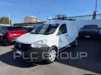 2019 Dacia Dokker