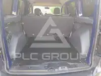 2019 Dacia Dokker