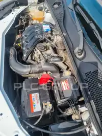 2019 Dacia Dokker