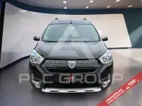 2019 Dacia Dokker