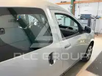 2019 Dacia Dokker