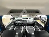 2019 Dacia Dokker