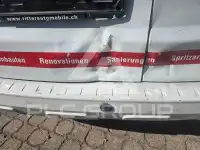 2019 Dacia Dokker