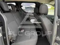 2019 Dacia Dokker