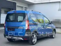 2019 Dacia Dokker