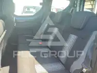2019 Dacia Dokker
