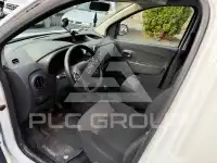 2019 Dacia Dokker