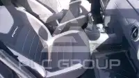 2019 Dacia Dokker