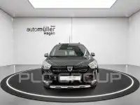 2019 Dacia Dokker
