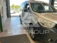 2019 Dacia Dokker