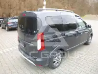 2019 Dacia Dokker