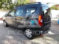 2019 Dacia Dokker