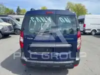 2019 Dacia Dokker