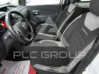2019 Dacia Dokker