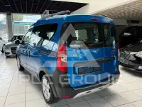 2019 Dacia Dokker